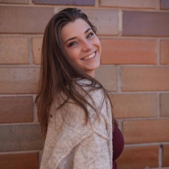 samriebe